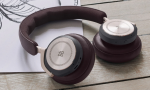 Bang &amp; Olufsen Beosound HX Dark Maroon