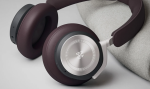 Bang &amp; Olufsen Beosound HX Dark Maroon
