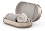 Bang &amp; Olufsen Beosound EQ Sand Gold Tone