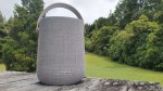 Harman Kardon Citation 200