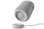Harman Kardon Citation 200