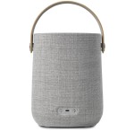Harman Kardon Citation 200