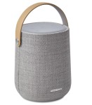Harman Kardon Citation 200
