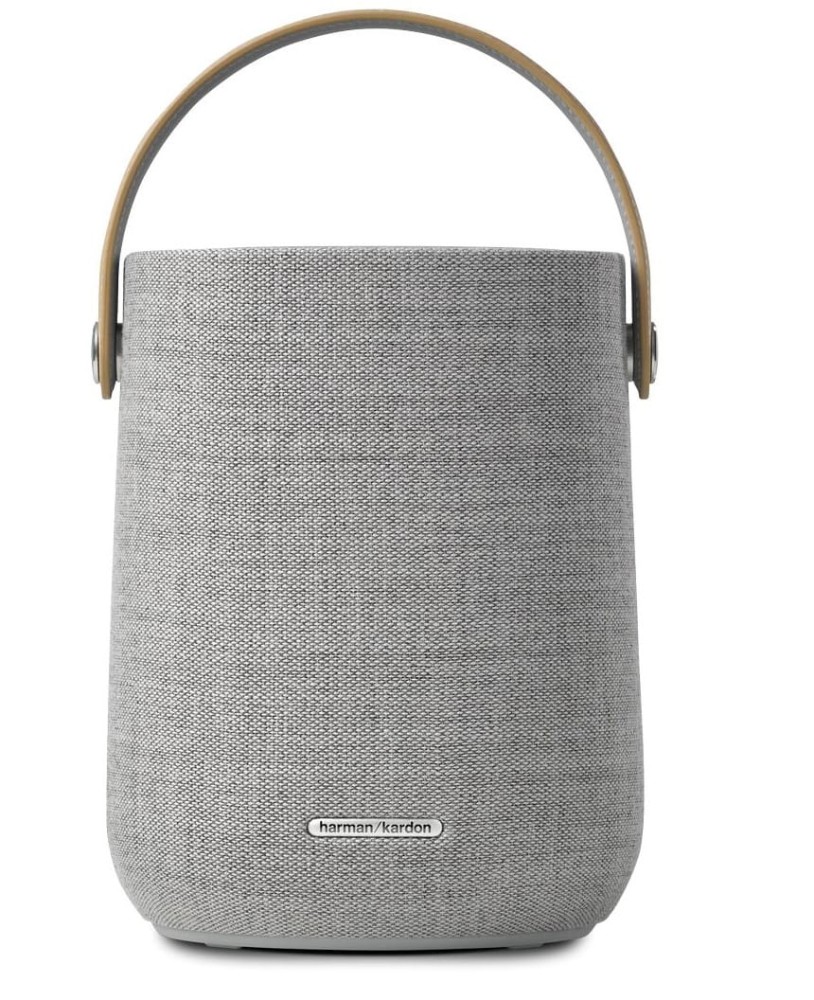 Harman Kardon Citation 200