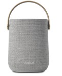 Harman Kardon Citation 200