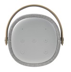 Harman Kardon Citation 200