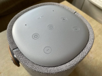 Harman Kardon Citation 200