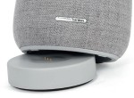 Harman Kardon Citation 200