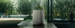 Harman Kardon Citation 200