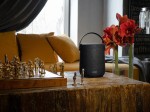 Harman Kardon Citation 200