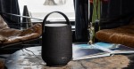 Harman Kardon Citation 200