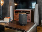 Harman Kardon Citation 200