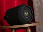 Harman Kardon Citation 200