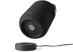 Harman Kardon Citation 200