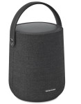 Harman Kardon Citation 200