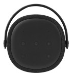 Harman Kardon Citation 200
