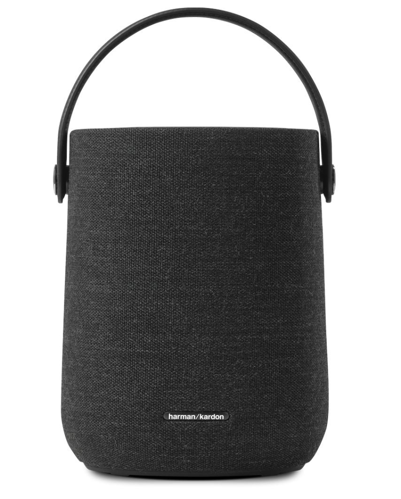 Harman Kardon Citation 200