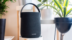 Harman Kardon Citation 200