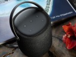 Harman Kardon Citation 200