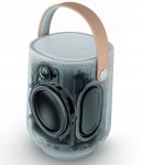 Harman Kardon Citation 200