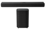 Harman Kardon Citation MultiBeam 700 + Citation Sub S