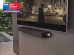 Harman Kardon Citation MultiBeam 700