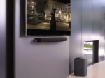 Harman Kardon Citation MultiBeam 700