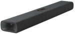 Harman Kardon Citation MultiBeam 700