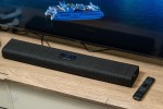 Harman Kardon Citation MultiBeam 700