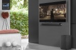 Harman Kardon Citation MultiBeam 700