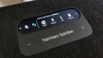 Harman Kardon Citation MultiBeam 700