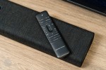 Harman Kardon Citation MultiBeam 700
