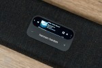 Harman Kardon Citation MultiBeam 700