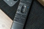 Harman Kardon Citation MultiBeam 700