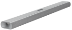 Harman Kardon Citation MultiBeam 1100