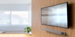 Harman Kardon Citation MultiBeam 1100