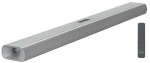Harman Kardon Citation MultiBeam 1100