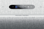 Harman Kardon Citation MultiBeam 1100