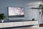 Harman Kardon Citation MultiBeam 1100
