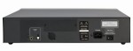 Atoll DR100 Signature