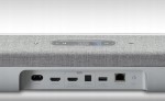 Harman Kardon Citation MultiBeam 1100
