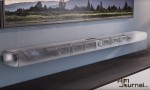 Harman Kardon Citation MultiBeam 1100