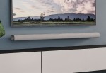 Harman Kardon Citation MultiBeam 1100
