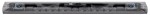 Harman Kardon Citation MultiBeam 1100