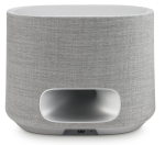 Harman Kardon Citation SUB
