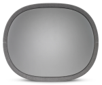 Harman Kardon Citation SUB