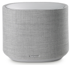 Harman Kardon Citation SUB