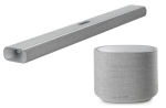 Harman Kardon Citation Multibeam 1100 + Citation SUB
