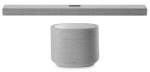 Harman Kardon Citation Multibeam 1100 + Citation SUB