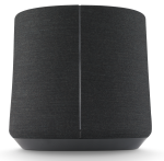 Harman Kardon Citation Sub